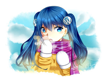 g끥Nὧ로╦캘坛᲌g끥䡲Ⱨ⥙傟兿